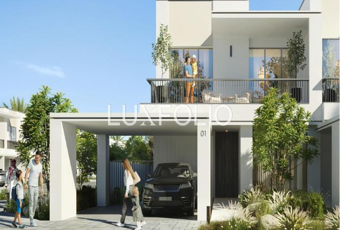 61681715 - Property Main Image