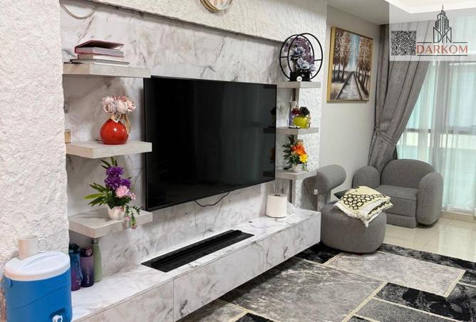 131576134 - Property Main Image