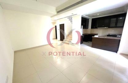 Townhouse - 2 Bedrooms - 3 Bathrooms for rent in Bella Casa - Serena - Dubai Land - Dubai Townhouse - 2 Bedrooms - 3 Bathrooms for rent in Bella Casa - Serena - Dubai Land - Dubai