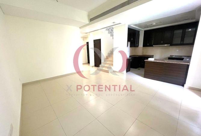 97816932 - Property Main Image