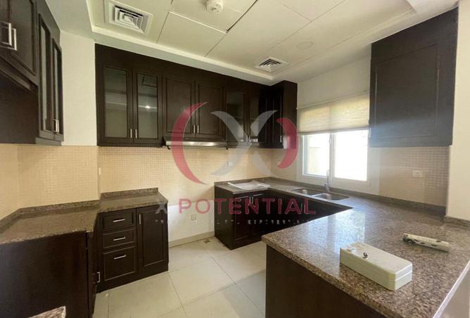 97816932 - Property Image 3