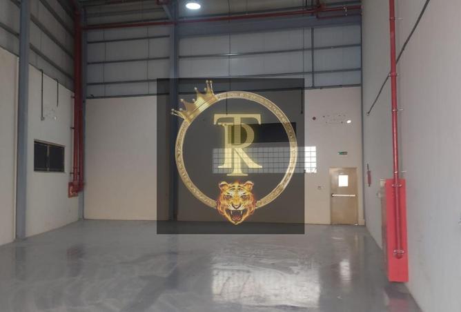 138777525 - Property Main Image