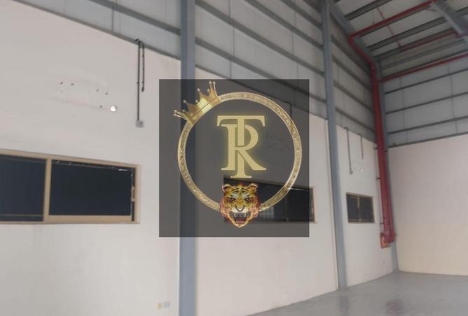 138777525 - Property Image 2