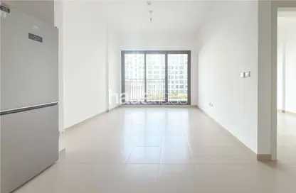 Apartment - 1 Bedroom - 1 Bathroom for rent in UNA Apartments - Town Square - Dubai