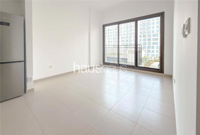 69099152 - صورة العقار 3