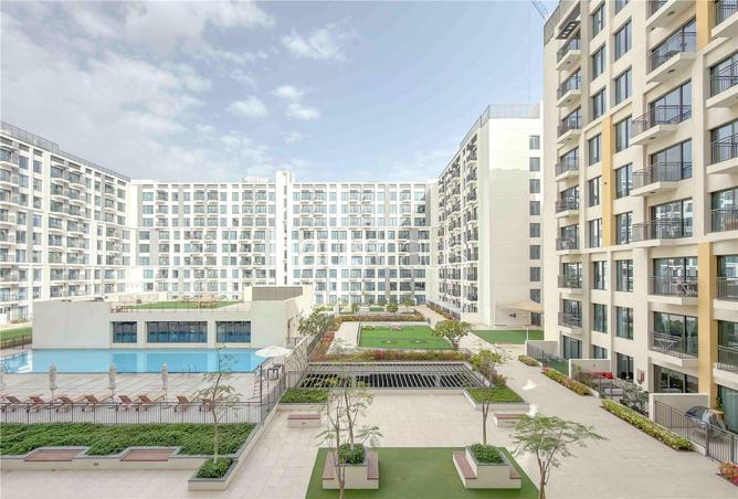 69099152 - الصورة الرئيسية للعقار