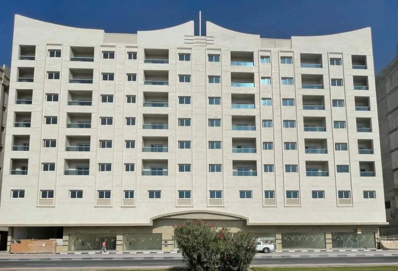 131563970 - الصورة الرئيسية للعقار