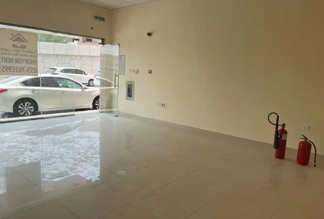 131563970 - صورة العقار 3