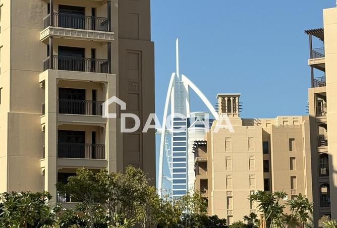 118575256 - صورة العقار 2