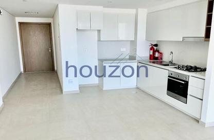 Apartment - 1 Bedroom - 1 Bathroom for rent in Downtown Views II Tower 1 - Downtown Views II - Zabeel 2 - Zabeel - Dubai Apartment - 1 Bedroom - 1 Bathroom for rent in Downtown Views II Tower 1 - Downtown Views II - Zabeel 2 - Zabeel - Dubai
