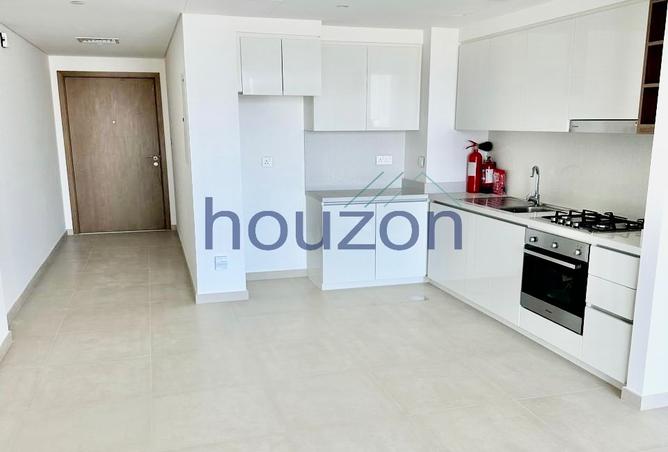 137432543 - Property Image 2