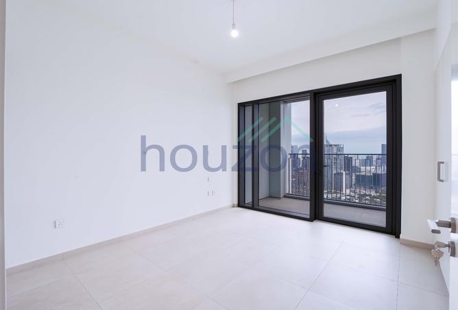 137432543 - Property Main Image