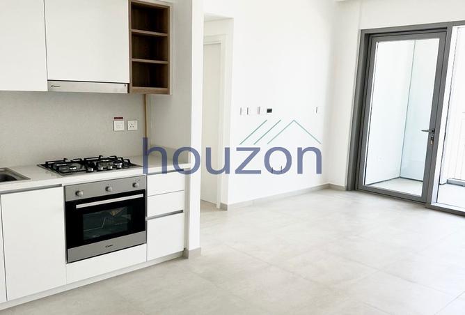 137432543 - Property Image 3