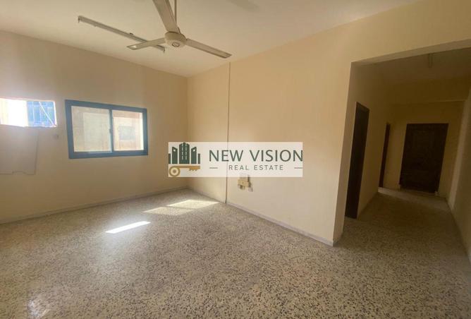 2Ou4qc3SDDM - Property Main Image