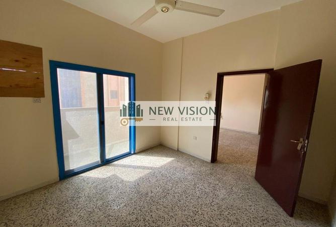 2Ou4qc3SDDM - Property Image 3