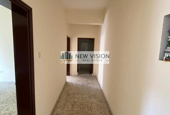 2Ou4qc3SDDM - Property Image 2