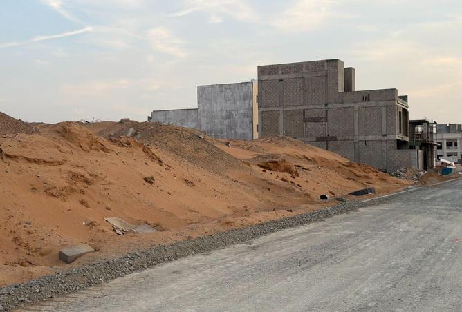 76565174 - صورة العقار 3