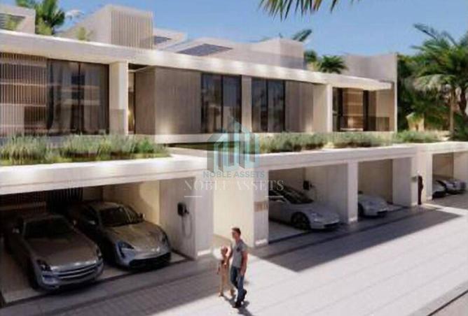 58202570 - صورة العقار 2