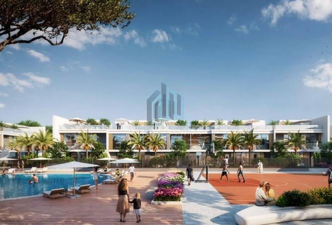 58202570 - صورة العقار 3