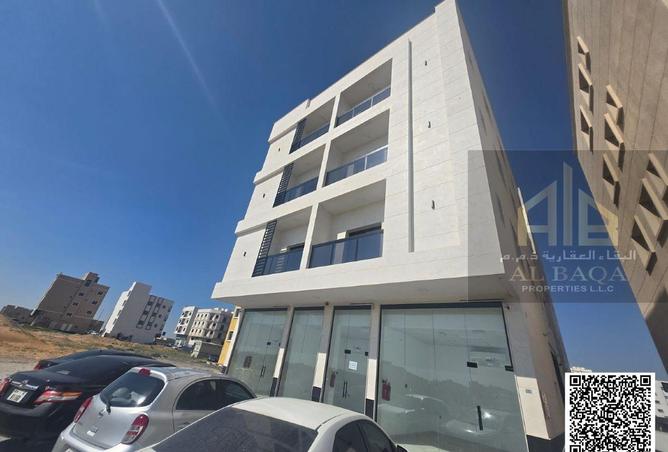 55744809 - صورة العقار 3