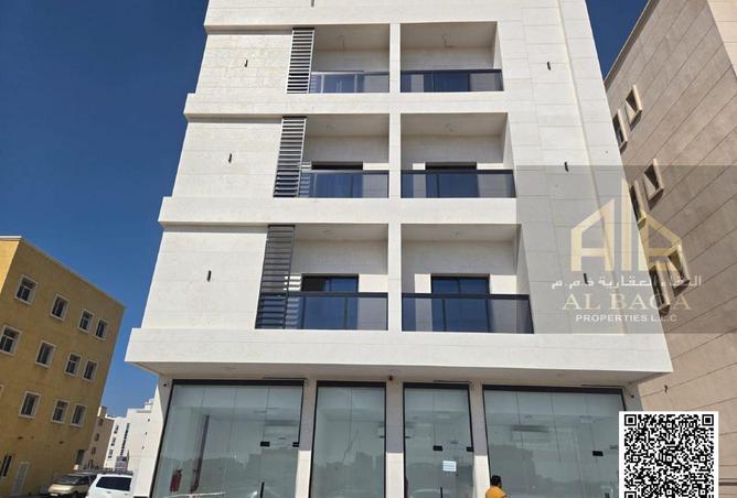 55744809 - الصورة الرئيسية للعقار