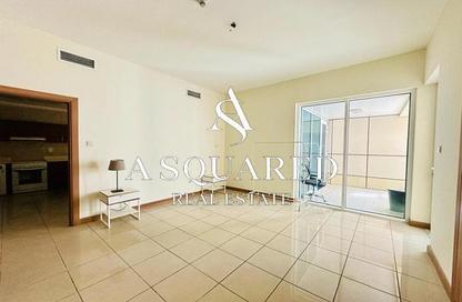Apartment - 1 Bedroom - 2 Bathrooms for rent in Sulafa Tower - Dubai Marina - Dubai Apartment - 1 Bedroom - 2 Bathrooms for rent in Sulafa Tower - Dubai Marina - Dubai