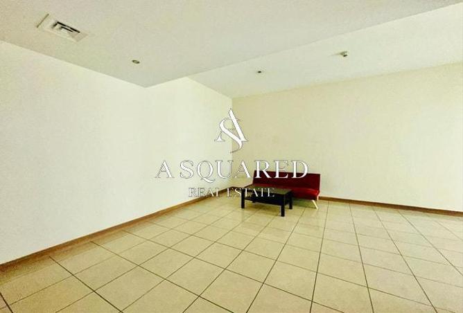 101274556 - صورة العقار 3