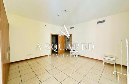 Apartment - 1 Bedroom - 2 Bathrooms for rent in Sulafa Tower - Dubai Marina - Dubai Apartment - 1 Bedroom - 2 Bathrooms for rent in Sulafa Tower - Dubai Marina - Dubai