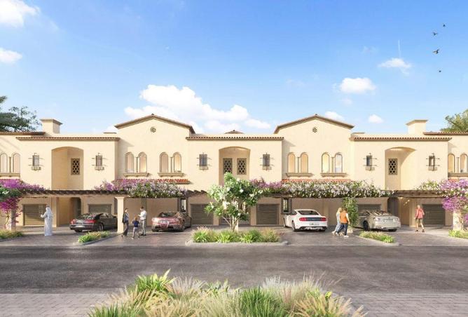 79846893 - Property Main Image