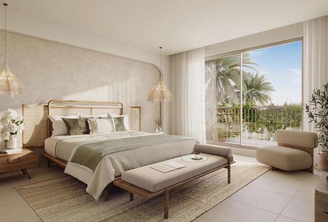 79846893 - Property Image 3