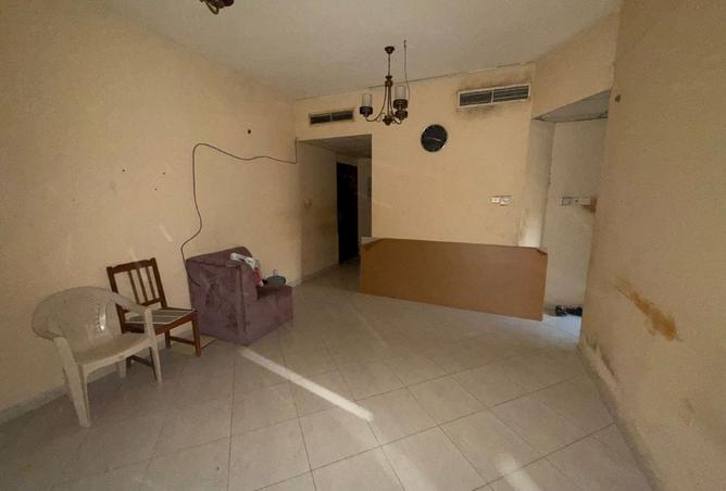 16095465 - الصورة الرئيسية للعقار