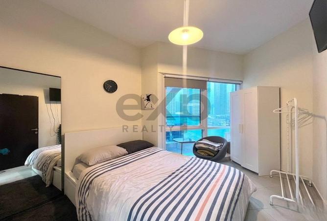 67458707 - Property Image 3