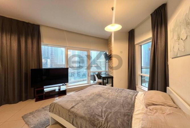 67458707 - Property Main Image