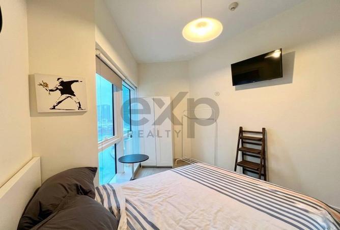 67458707 - Property Image 2