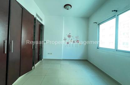 Apartment - 2 Bedrooms - 2 Bathrooms for rent in Bin Juma 4 - Al Nahda 1 - Al Nahda - Dubai