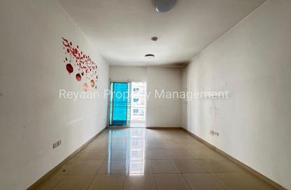 Apartment - 2 Bedrooms - 2 Bathrooms for rent in Bin Juma 4 - Al Nahda 1 - Al Nahda - Dubai