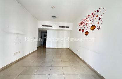 Apartment - 2 Bedrooms - 2 Bathrooms for rent in Bin Juma 4 - Al Nahda 1 - Al Nahda - Dubai