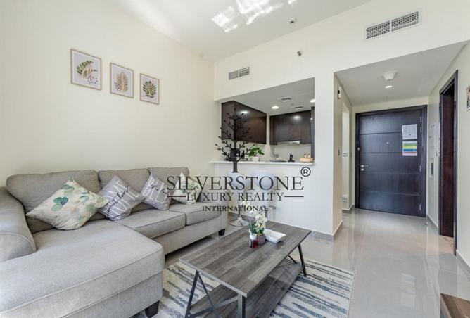 16131664 - صورة العقار 2