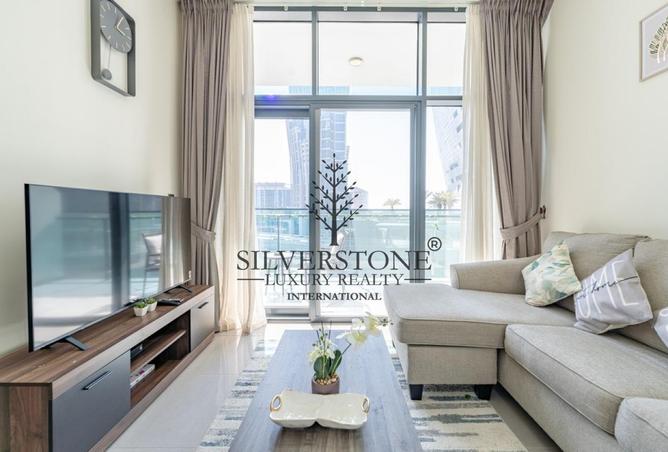 16131664 - الصورة الرئيسية للعقار