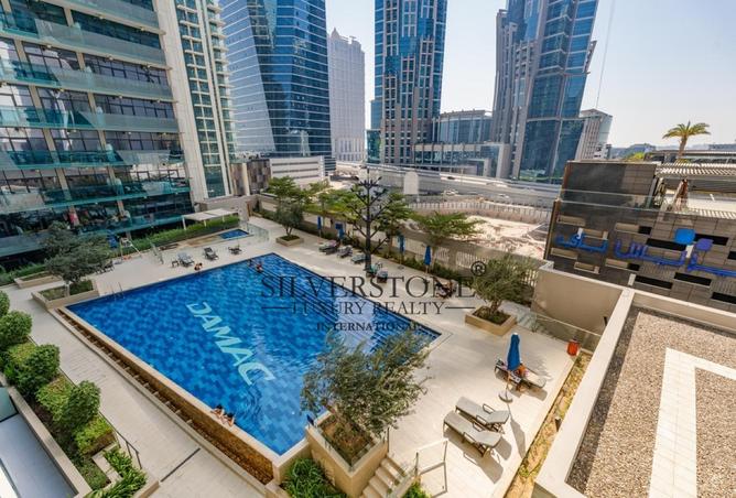 16131664 - صورة العقار 3