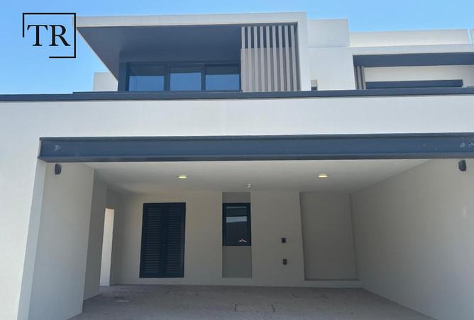 120165193 - Property Main Image