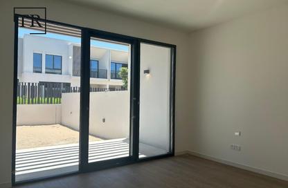 Townhouse - 4 Bedrooms - 5 Bathrooms for rent in Jebel Ali Village Townhouses - Jebel Ali Village - Jebel Ali - Dubai Townhouse - 4 Bedrooms - 5 Bathrooms for rent in Jebel Ali Village Townhouses - Jebel Ali Village - Jebel Ali - Dubai