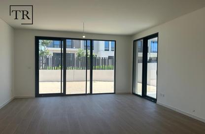Townhouse - 4 Bedrooms - 5 Bathrooms for rent in Jebel Ali Village Townhouses - Jebel Ali Village - Jebel Ali - Dubai