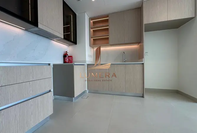 151375710 - صورة العقار 2