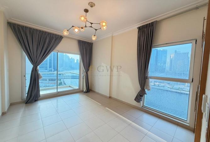 85333686 - صورة العقار 2