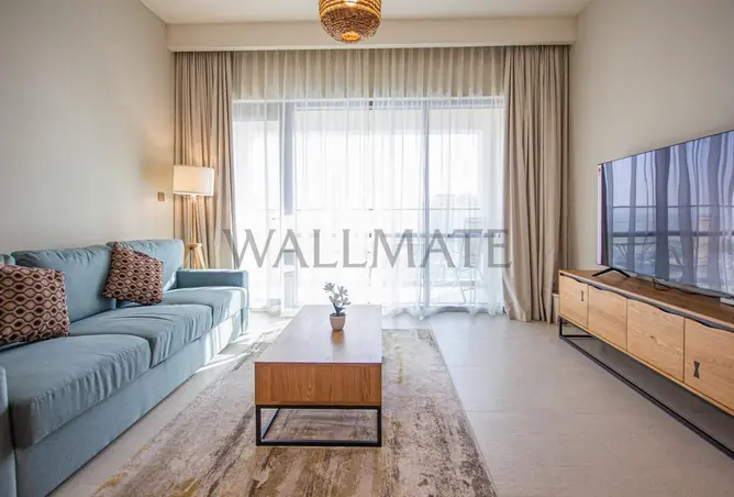 163265685 - Property Image 3