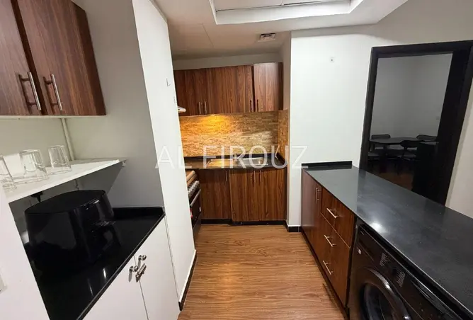 163695005 - Property Image 3