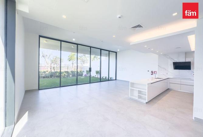 74253527 - Property Image 3