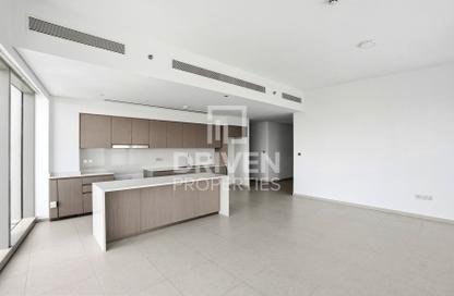 Apartment - 3 - 3 for rent in Grande - Opera District - Downtown Dubai - Dubai