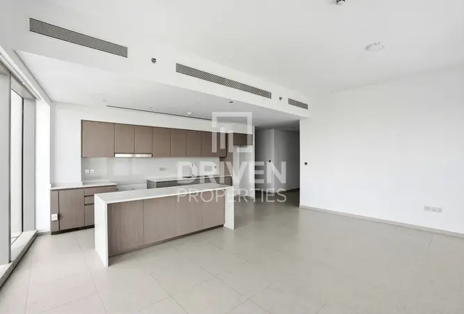 145963401 - Property Image 3
